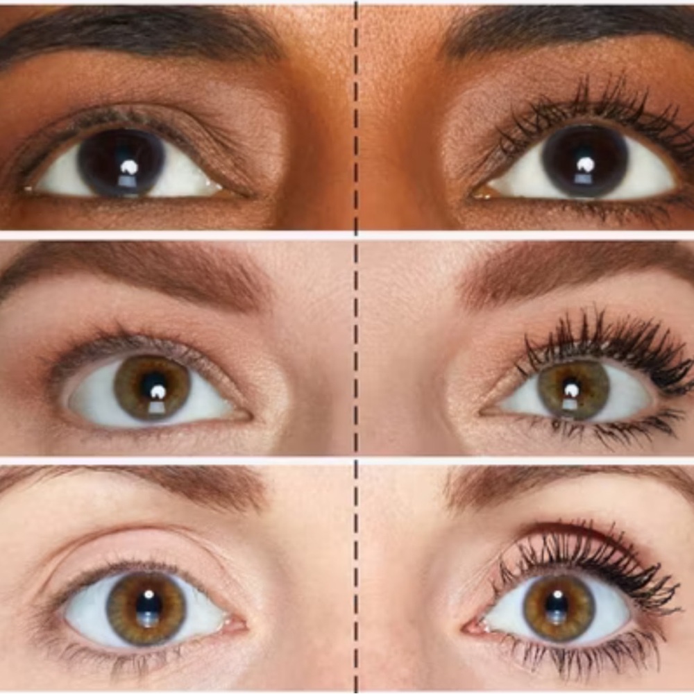Tarte’s Most Wanted Set, Shape Tape & Manester Mascara - Picture 2 of 12